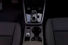 2025 Audi A3 for Rent in Motor City photo 6