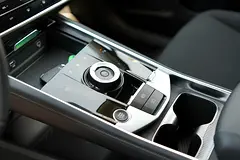 Rent 2026 Kia Sportage in Business Bay — No-Deposit Options Available photo 7