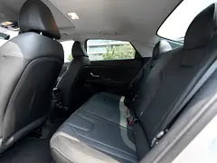 2025 Hyundai Elantra for Rent in Business Bay — No-Deposit Options Available photo 10