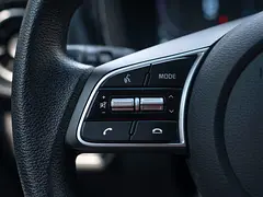 2024 Kia K3 for Rent in Business Bay | Insured Self-Drive Rental photo 8