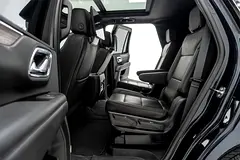 2023 Chevrolet Tahoe for Rent in District One photo 6