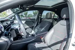 2025 Mercedes-Benz A-Class for Rent in Motor City — Book by WhatsApp Today photo 8
