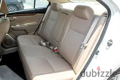 Rent 2024 Suzuki Ciaz in Downtown Dubai — Rent Online with Drivaza photo 10
