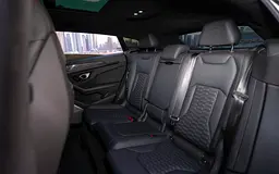 2023 Lamborghini Urus for Rent in Arjan — Book by WhatsApp Today photo 4