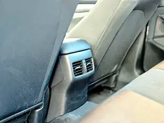 2026 Mazda 3 Rental in Downtown Dubai — Rent Online with Drivaza photo 6
