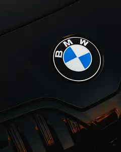 Hire 2023 BMW 7-Series in Al Barsha 1 — Book by WhatsApp Today photo 6