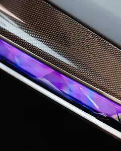 Hire 2023 BMW 7-Series in Al Barsha 1 — Book by WhatsApp Today photo 10