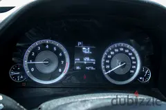 2025 Hyundai Creta for Rent in Downtown Dubai (White) photo 10