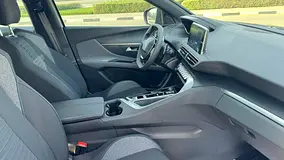 Rent a 2024 Peugeot 3008 in Nad Al Sheba 3 photo 5