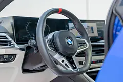 2025 BMW 4-Series Rental in Jumeirah Village Circle (JVC) — Flexible Rental in Jumeirah Village Circle (JVC) photo 6