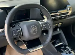 Hire 2026 Citroen C4 in Al Karama — Daily, Weekly & Monthly Hire photo 3