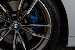 2021 BMW 4-Series for Rent in Nad Al Sheba 3 photo 5