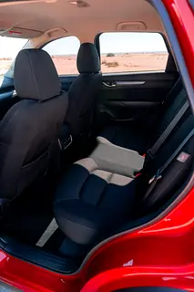 2023 Mazda CX-5 for Rent in Nad Al Sheba 3 photo 6
