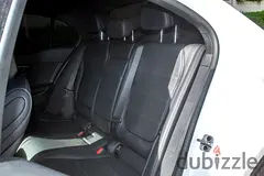 Rent a 2024 Mercedes-Benz C-Class in Dubai Sports City | Free Delivery in Dubai Sports City photo 10