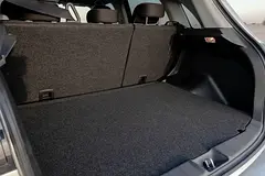 2023 Mitsubishi ASX for Rent in Nad Al Sheba 3 photo 10