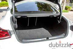 2023 Mercedes-Benz CLA-Class for Rent in Dubai Sports City | Verified Drivaza Partner photo 10