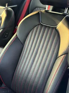 2023 Genesis G70 for Rent in Airport Road Area — No-Deposit Options Available photo 4