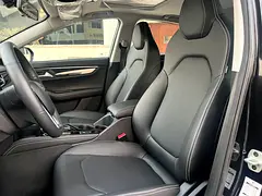 2026 JAC J7 Rental in Al Barsha 1 — Rent Online with Drivaza photo 7