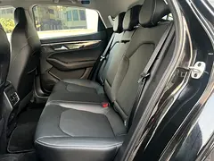 2026 JAC J7 Rental in Al Barsha 1 — Rent Online with Drivaza photo 8