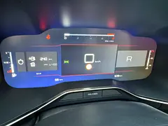 2025 Citroen C5 for Rent in Al Quoz 4 — Rent Online with Drivaza photo 5