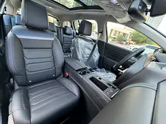 2025 Citroen C5 for Rent in Al Quoz 4 — Rent Online with Drivaza photo 7