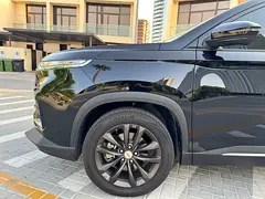 2025 Chevrolet Captiva for Rent in Al Quoz 4 photo 2