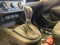 2024 Hyundai Grand i10 Rental in Al Rashidiya photo 5