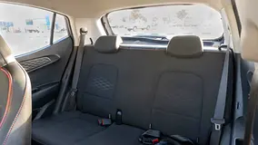 Rent 2025 Hyundai Grand i10 in Business Bay — Book by WhatsApp Today photo 8