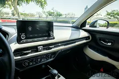 2025 Jetour T2 Rental in Business Bay — Daily, Weekly & Monthly Hire photo 7