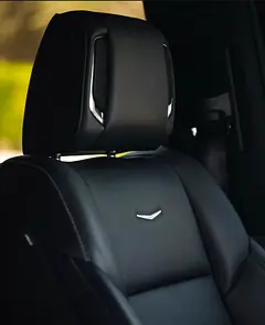 2022 Cadillac Escalade for Rent in Al Barsha 1 photo 7
