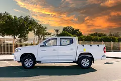 Rent 2026 MG T60 in Dubai Internet City — Rent Online with Drivaza rental in Dubai Internet City, Dubai