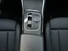 Rent 2023 BMW 3-Series in Al Barsha 1 | Free Delivery in Al Barsha 1 photo 6