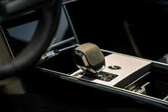 Hire 2024 Land Rover Range Rover in Al Jaddaf | Insured Self-Drive Rental photo 10