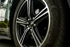 2024 Ford Mustang for Rent in Al Jaddaf photo 8