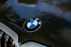 Hire 2024 BMW X7 in Al Jaddaf — Book by WhatsApp Today photo 3