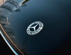 Rent 2024 Mercedes-Benz GLC-Class in Jumeirah Lake Towers (JLT) — Book by WhatsApp Today photo 7
