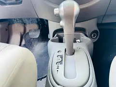 2020 Nissan Micra for Rent in Dubai Design District (D3) photo 9