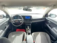 Hire 2026 Hyundai Accent in Al Quoz Industrial Area 3 — Flexible Rental in Al Quoz Industrial Area 3 photo 7