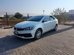 Hire 2024 Suzuki Ciaz in Al Mamzar — No-Deposit Options Available rental in Al Mamzar, Dubai
