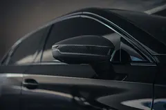 2024 Audi RS3 for Rent in Meydan photo 10
