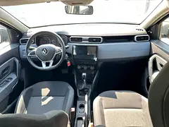 2025 Renault Duster for Rent in Al Quoz Industrial Area 3 photo 4