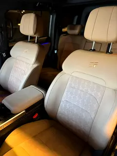 2026 Jetour T2 for Rent in Al Quoz Industrial Area 2 (Grey) photo 6
