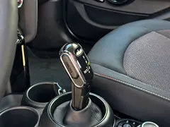 2024 MINI Cooper for Rent in Downtown Dubai (White, Automatic, 5 Seater, Dollar a) photo 7