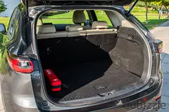2026 Mazda CX-5 for Rent in Jebel Ali photo 8