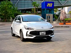 Flat No Deposit (NO EXTRA PAYMENT) - Free Delivery (Monthly)