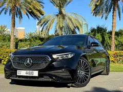 No Deposit option available | free Delivery | Crypto Payment