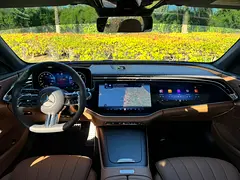 No Deposit option available | free Delivery | Crypto Payment photo 3