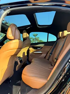 No Deposit option available | free Delivery | Crypto Payment photo 4