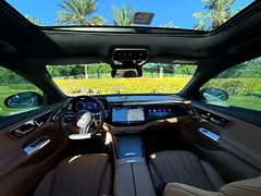 No Deposit option available | free Delivery | Crypto Payment photo 5