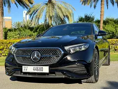 No Deposit option available | free Delivery | Crypto Payment photo 6